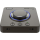 CREATIVE Sound Blaster X4 - 1075406 - zdjęcie 2